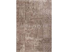 ������� Capri 91210-3000-99.png