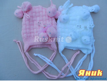 ���� �� ��: 200 ���. 503SH ����� «������-�������»