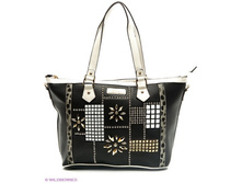 ���� 25,58 ����.