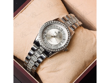 600 ���.jpg6.jpg