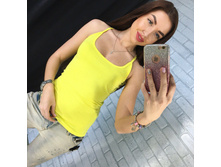 685 ��� ����� ������ ��������, ����� ������� �������� 42-44. (2).jpg