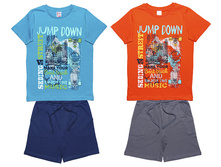 �������� ��� ���. (�������+�����) CSJ9582, 555+%.jpg