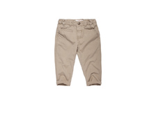 BBW16-15502 ���.JPG