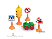 196301 ����� "�������� �����" №2 (��������, 3 �����, ������� "������")