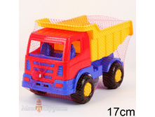 113247 ����������-�������� "�����"