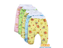 016-010 ��������