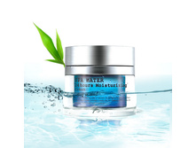 SPA WATER «24 ���� ����������» ���� - 1500 ���..jpg