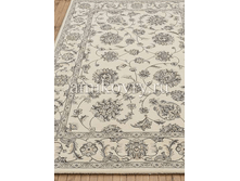 ����� Da Vinci 57365-6666.png