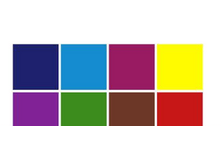 ������ ������� 19 ���. �� ����� (� ������ 16 ������ - 8 ������) ������ �4.png