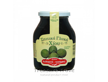 �������̆ ���� �������̆.jpg