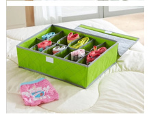 ���������� ��� �������� ����� 12 ����� � �������, 190���