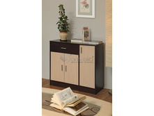 ����� ����-2.jpg