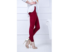 3098-elastyczne-rurki-kieszonki-pas 916 ��� S M L XL �.��������, �.����������, �������, ������, �.�����.jpg