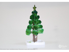 �������� ������ �������.jpg