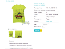 ������ 4265.png