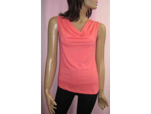 ��� ������� 1214 - ������. ���������-������. �������-92, ������- 8 ������� 48-60 ���� 175 ���..jpg