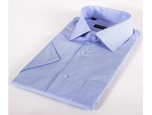 403074s FAV-������� ������������---440���.jpg