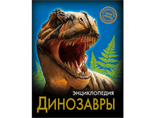 1448449058 ef87ff00725da25328ca0450155ba22a.png