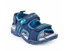 3-39660-03504 �. 31-35 2495�