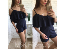 1008 ��� ������ ����-������� �-� (3).jpg