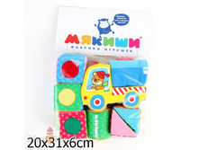 181647 ������� ����-����������� "��������"