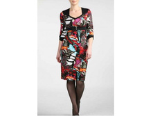 ������ 1583