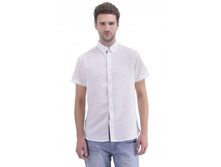 ������� B686013 WHITE 1300.jpg