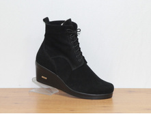 540 ��� 41.42. 4450�..JPG