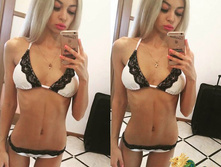 970 ��� � -� ���������,�������+�������; 900 ��� �������,���� �����-=-- (6).jpg