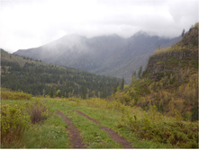 DSCN1359.jpg