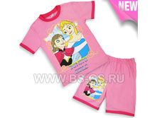 BK005FS, ������ ��� ������� ������ 100 %������, 4-5-6-7-8, Princess, 230,00���.jpg