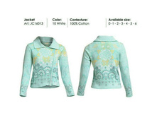 16013 ����� ����� 65����