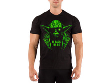 T-ts-087-1 Yoda - � �������! (�������� � ������� � �������������) 1370 44-52.jpg