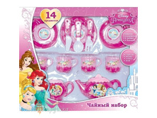 Si194565 ����� ������ "������ ������" ���������, 14 �����