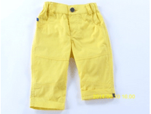 WS152 ����� �� 080-098 "SAIL " �-�� "������" №11-�-15   � �������   86   ����   890