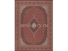 ����� Diamond 72220-330.png