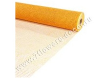 4606500035465 ����. ��������, 53cm�9�, ���� 20 557,75.jpg