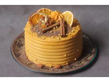 ��������� ����������