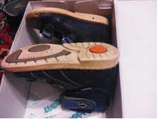 IMG 20160505 200934.jpg