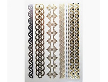 ����-����- ���� �� ������������ ��������� ��������� ����������.  ��� ���������� ����� <<��������>> � ����� ���, ��� �������, ������� ��� �� ���������� �������. ����� ������� �� ���� ��� ����� ������� �� ������ � ������� �����, �� � � ������ �������������.