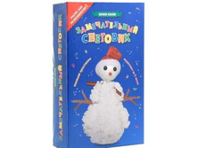 ������������� �������� 190,00 ��� 1.jpg