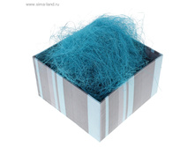 ����������� ������������ 50 �� �������, ������ ���.149218 ���� 125,09 ���, ���. 2 ��.jpg