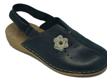 90 19I084 GV 9301  BLU .jpg