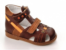 1472.����-���������� ORTO.jpg