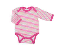 000895 ���� ��������, �-� 74-1�� 120,00+17%.jpg