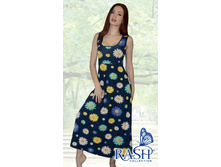 ������� ������ 2.jpg