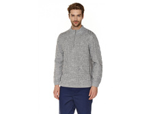 ������� B634559 COLD GREY 1370.jpg