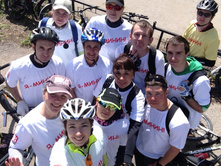 ����� 44 �����