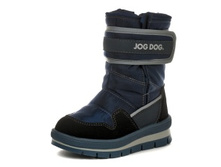 13004R ����� �������