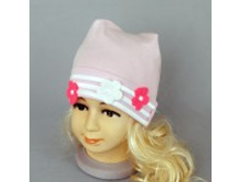 ����� ���. 924 ���� 105 ���